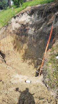 PLAZ SP. PALOVČE 19A 